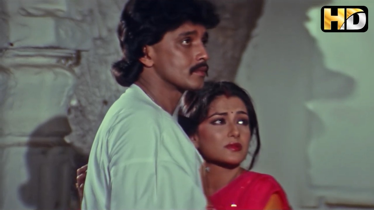 भगवान को साक्षी मानकर में तुमसे शादी कर रहा हूँ | Mithun - Moush