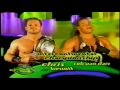 Watch WWE SummerSlam 2002 (2002) Letmewatchthis Full Movie Free Streaming