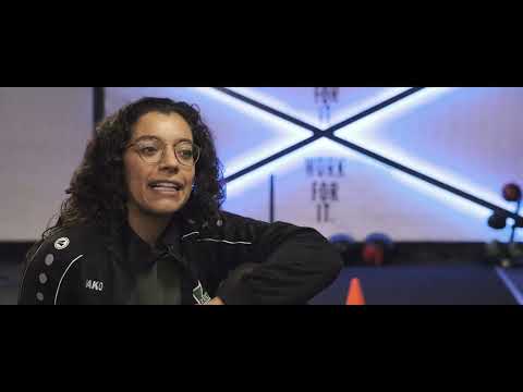 ,KVV-Zelzate - Fitness