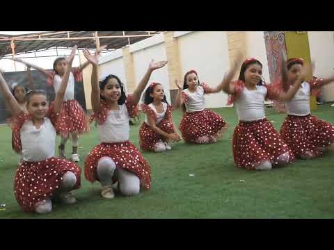 اغنية الدنيا طعمها سكري رامي جمال
