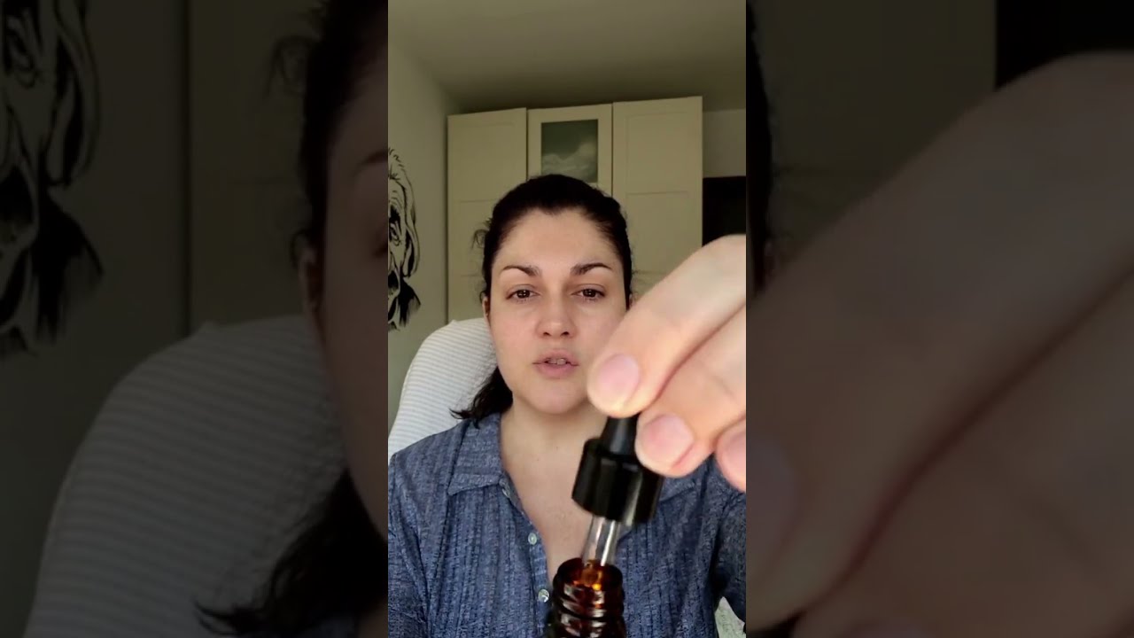 Video Review de Sérum Antiox NAD+ (Edición Limitada)