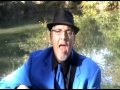 Delbert McClinton Better off With the Blues
