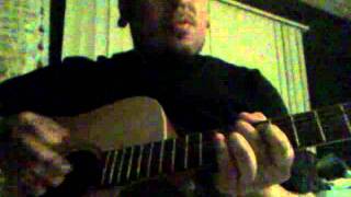 Circa Survive - Meet Me in Montauk Live Version Co