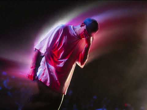 Que hable el corazón - Penyair