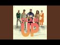 Olam Up