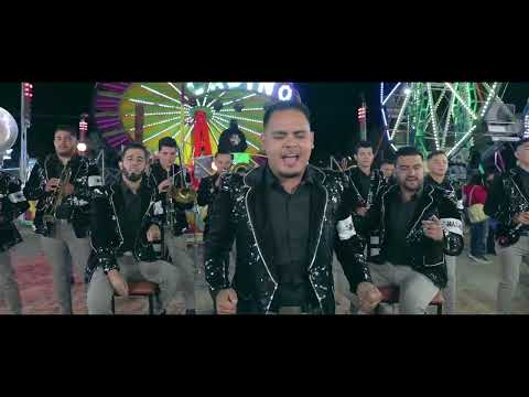 Cómo Olvidar - Banda La Máxima de Jalisco