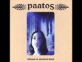 Paatos - Shame 