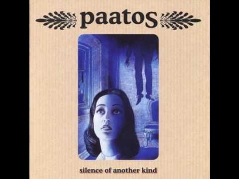 Paatos - Shame