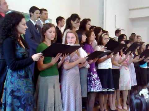 Amicus Cluj - Valuri muginde