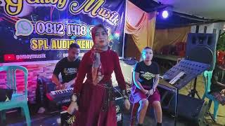 Download lagu DJ LULO LAGU LAWAS VIRAL ⏩ KADO PERKAWINAN(cover) SARINA TRIO DASTER ll WONUAMBAE, KONAWE mp3
