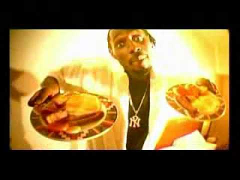 BABY BOO - MC ROGER FEAT. MR. ARSEN