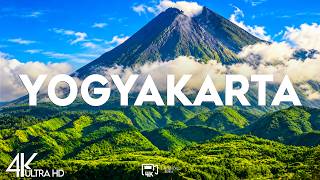 Top 10 Best Things to do in Yogyakarta, Indonesia [Yogyakarta Travel Guide 2026]