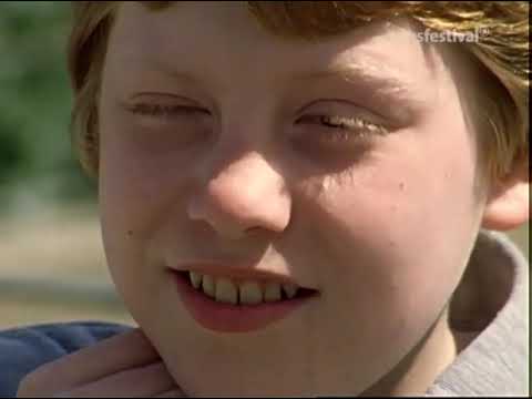 Die Vorstadtkrokodile 70'ger original