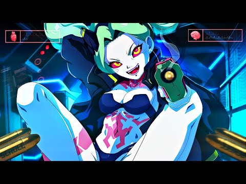 Cutty Vibez & axaero - CITY BOYZ