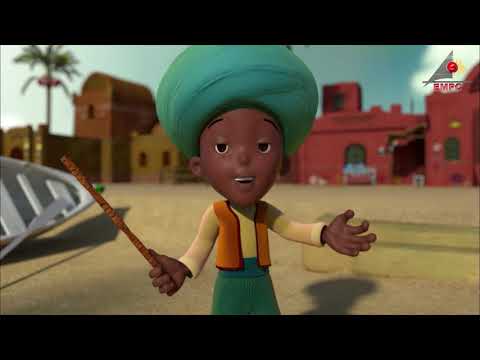 مسلسل بكار 2015 – الحلقة الرابعة عشر   bakar 2015   Episode 14