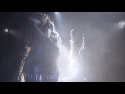 Video thumbnail for Taken