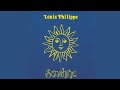 Louis Philippe - Martine