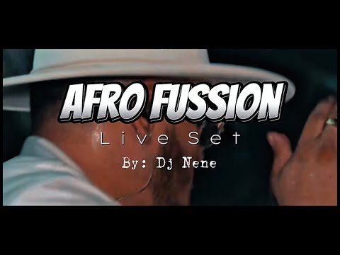 AFRO SESSION Kalua Disco Lima - Perú 🇵🇪 Sesión De Afro DJ NENE TRAKTOR CARLOS. FERNANDEZ