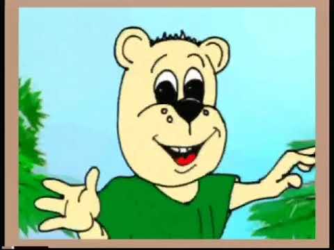 Daroink / Sweet sticks