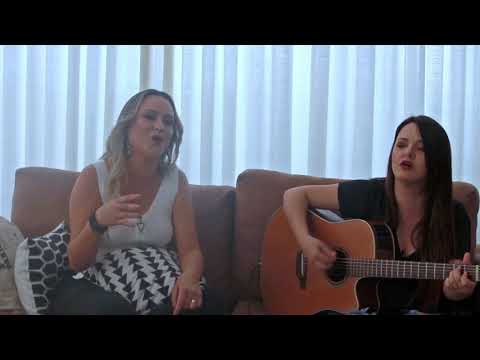 Seu Enredo - Patricia e Adriana