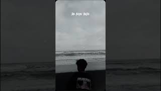 Download lagu DJ aku pancen wong cilik Ra koyo rojo mp3 Download lagu DJ aku pancen wong cilik Ra koyo rojo mp3