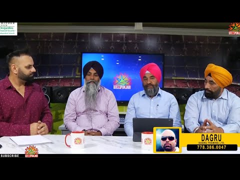 download lagu mp3 mp4 Bankion, download lagu Bankion gratis, unduh video klip Bankion