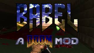 YouTube video preview from the game ()