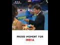 Humanity Status Video Humanity Status Of Whatsapp Humanity Status Tamil Status Short Statusshort