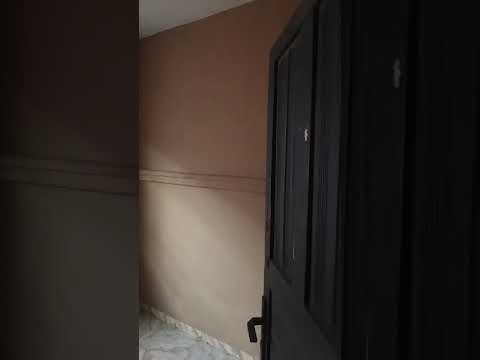🏠 Room Self-Contained To Let at Ikotun–Ijegun Road