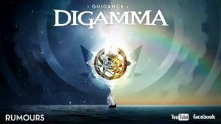 Digamma - Rumours