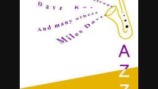 Paul Taylor - Groove Zone