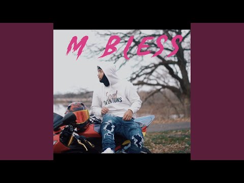 K Lee Poe (feat. Eh Shay)