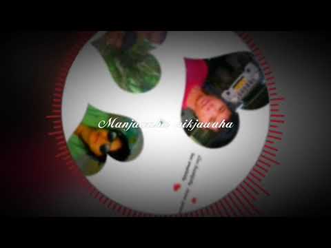 Manjawaha nikjawaha ua somaiko