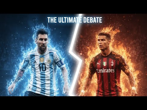 Ronaldo vs Messi vs Neymar dribbling competition#cr7#football#soccer#messi# #Ronaldo#Messi#Neymar