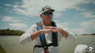 Watch Your Wake: What Every Boat Operator Should Know