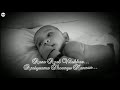 Aararo Aariraro Song HD Siruthai Movie Songs Mother Love Song Karthi Songs APK MIS Creation