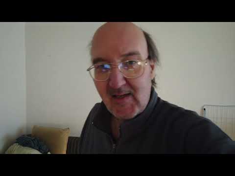 MongoTV_4947 - KIGGER PÅ BILLIGE BRUGTE BILER - Del 355 - Diesel Biler - Langt På Liter