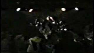 Sacrifice - Turn In Your Grave