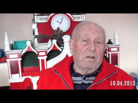 Najlepsze ćwiczenia na mięśnie Jak wzmocnić przód mięśnie szyi