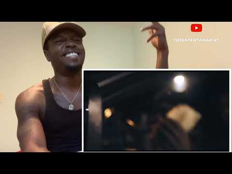 | LOCAL DETROIT ARTIST | B.O.M Big Dice x B.O.M Mo Beans - Subway Surfer (official video) REACTION