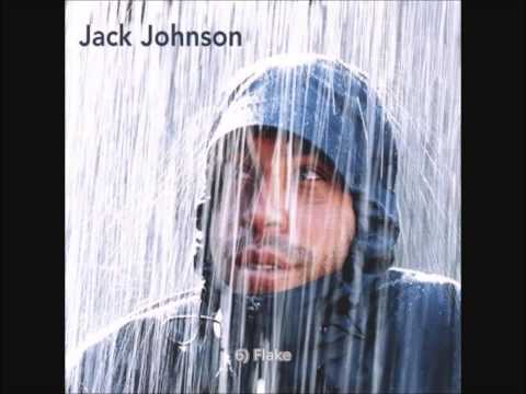 download lagu mp3 mp4 Top Ten Jack Johnson Songs, download lagu Top Ten Jack Johnson Songs gratis, unduh video klip Top Ten Jack Johnson Songs