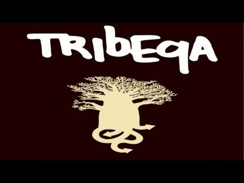 Tribeqa - Rose remix par Beat Torrent