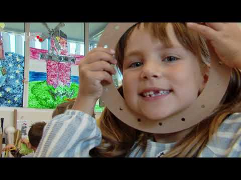 SUPERTETA - Hvatač snova