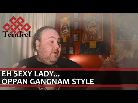 Livre de apego no Tinder