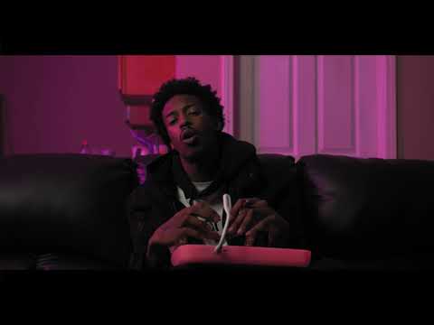 YSB Ducee - Liquor | Shot By: @RealWoosie