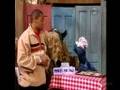 Sesame Street Episode 4136 Street Scene 2 3