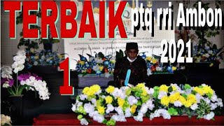 Download lagu ptq rri Ambon ke 51 2021 (Qori terbaik 1, Josan Kelerey) mp3 Download lagu ptq rri Ambon ke 51 2021 (Qori terbaik 1, Josan Kelerey) mp3