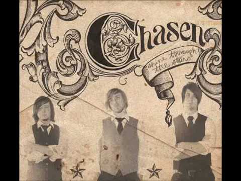 Drown - Chasen