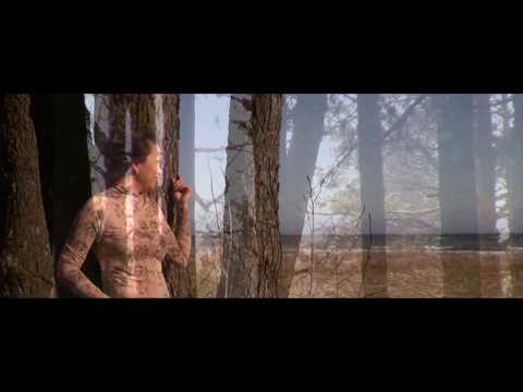 Hãy cho nhau niềm vui - Thi Hạnh