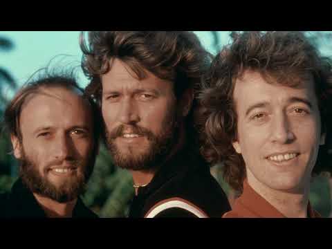 The Bee Gees: How Can You Mend A Broken Heart (2020) Trailer